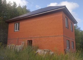 Производство в аренду, 100 м2, Казань, Нагорная улица, 68А