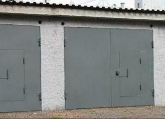 Продаю гараж, 22 м2, Симферополь, Ковыльная улица, 42А