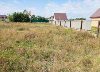 Земельный участок на продажу, 5.1 сот., деревня Торбеево, Даниловская улица