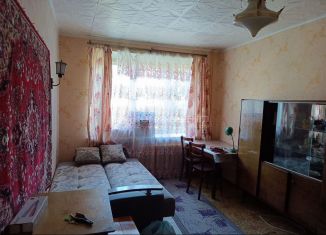 Продажа 1-ком. квартиры, 30 м2, Ковров, Дачная улица, 31Б