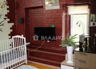 Дом на продажу, 68 м2, Вязники, улица Демьяна Бедного, 10/13