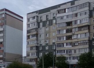 Продажа помещения свободного назначения, 112 м2, Казань, улица Академика Сахарова, 29