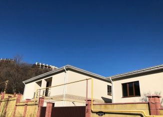 Продажа дома, 240 м2, посёлок Даниловка