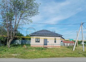 Продается дом, 54 м2, Нурлат, улица Кирова, 21