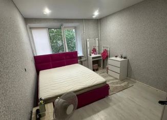 Продам комнату, 18.6 м2, Татарстан, 8-й комплекс, 4