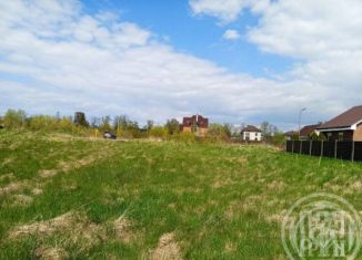 Продажа участка, 10 сот., Петергоф, 2-й проезд