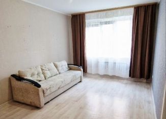 Продажа двухкомнатной квартиры, 56.6 м2, Курск, улица Домостроителей, 6