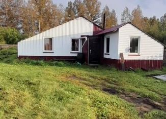 Дача на продажу, 50 м2, Киселёвск, улица Маршала Конева, 231