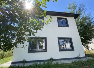 Дом на продажу, 95 м2, село Бессоновка