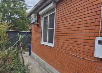 Продам дом, 40 м2, хутор Ленина, Светлая улица, 387