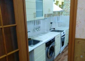 3-ком. квартира на продажу, 57 м2, Томская область, 4-й микрорайон, 422