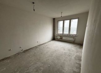 Продаю 1-ком. квартиру, 36.5 м2, деревня Сапроново, квартал Центральный, 7, ЖК Эко Видное 2.0