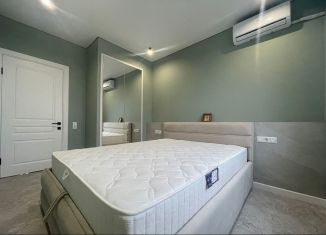 Продается 2-комнатная квартира, 44 м2, Ростов-на-Дону, улица Ткачёва, 20, ЖК Итальянский Квартал