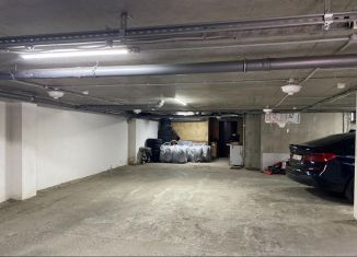 Продаю машиноместо, Ростов-на-Дону, Пролетарский район, улица 20-я Линия, 13/23