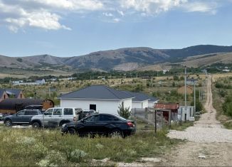 Продаю участок, 10 сот., огороднический кооператив Чунгуров сад, огороднический кооператив Чунгуров сад, 170