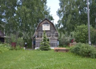 Продаю дачу, 65 м2, СНТ Лада-2, Центральная улица