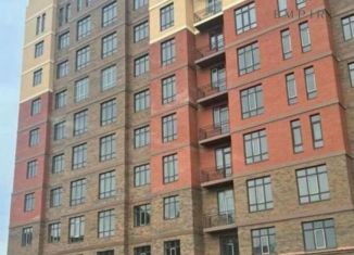 Продам 2-комнатную квартиру, 92.2 м2, Грозный, улица Эсет Кишиевой, 30, 2-й микрорайон