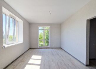 Продажа дома, 95 м2, село Усады, Луговая улица