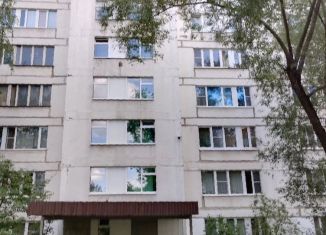 Квартира на продажу студия, 11 м2, Москва, Ореховый бульвар, 55/16, ЮАО