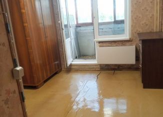 Сдача в аренду трехкомнатной квартиры, 50 м2, Зеленоград, Зеленоград, к811