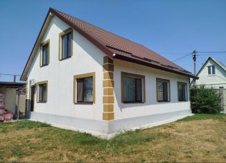 Продается дом, 160 м2, Севастополь