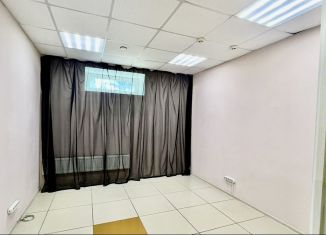 Офис в аренду, 17.3 м2, Нефтекамск, Юбилейный проспект, 11В