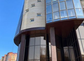 Продается 2-комнатная квартира, 62 м2, Омская область, улица Маршала Жукова, 156