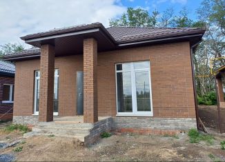 Продам дом, 110 м2, Ростовская область