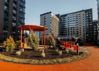 Продаю однокомнатную квартиру, 32.6 м2, Ростов-на-Дону