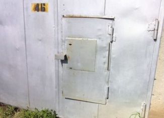 Продается гараж, 24 м2, Челябинск, Металлургический район