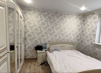 Продажа 3-комнатной квартиры, 56.8 м2, Ростов-на-Дону, Футбольная улица, 25