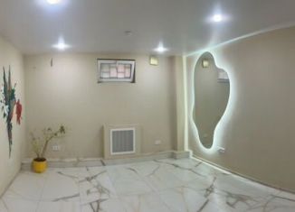 Продажа офиса, 35 м2, Краснодар, Гаражная улица, 81/6, Западный округ