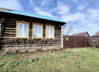 Продаю дом, 42.5 м2, деревня Кукуи