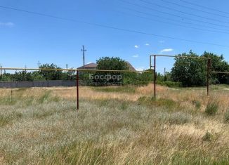 Продажа участка, 8 сот., Феодосия, улица Гаспринского