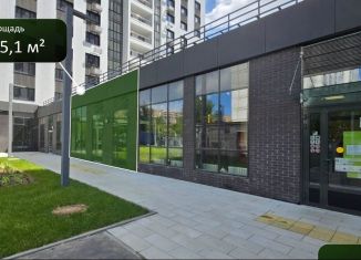 Помещение свободного назначения на продажу, 185 м2, Москва, район Западное Дегунино, Коровинское шоссе, 29