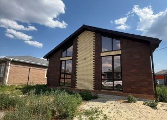 Продажа дома, 105 м2, Ростовская область