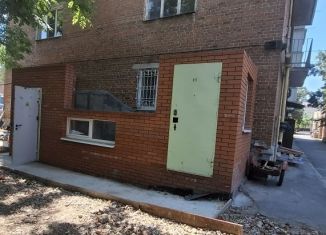 Продажа помещения свободного назначения, 136 м2, Таганрог, Петровская улица, 52Б