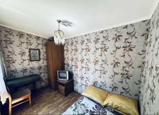 Сдаю коттедж, 10 м2, Крым