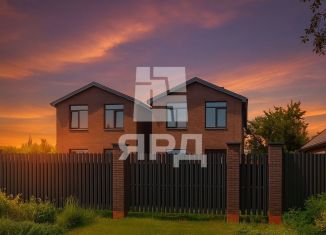 Продам дом, 120 м2, Таганрог, улица Чехова, 80