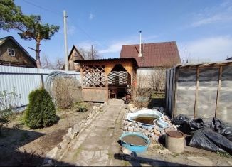 Продам дом, 52.7 м2, Курган, Платёжный переулок