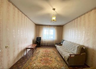 1-комнатная квартира на продажу, 40 м2, Старый Оскол, микрорайон Ольминского, 5