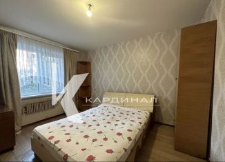 Продаю 2-ком. квартиру, 54 м2, Белгородская область, микрорайон Восточный, 14