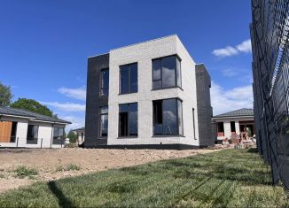 Продам дом, 127 м2, Истра, площадь Революции