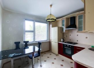 Продам 3-комнатную квартиру, 58.8 м2, Краснодар, улица Димитрова, 120, улица Димитрова