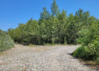 Продаю участок, 80.8 сот., Черкесск