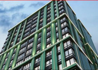 Продается 3-комнатная квартира, 85 м2, Ростов-на-Дону, бульвар Авиаторов