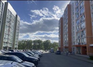 Продам помещение свободного назначения, 103.3 м2, Казань, улица Азата Аббасова, 10, Советский район