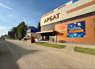 Продаю 1-ком. квартиру, 33.6 м2, Маркс, проспект Ленина, 91