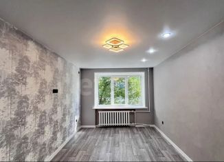 Продажа 2-ком. квартиры, 44.5 м2, Мелеуз, 32-й микрорайон, 31