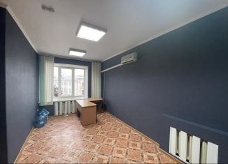 Сдача в аренду офиса, 20 м2, Калужская область, улица Ленина, 81